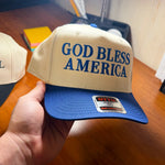 god-bless-america-patriotic-snapback-hat-4 -