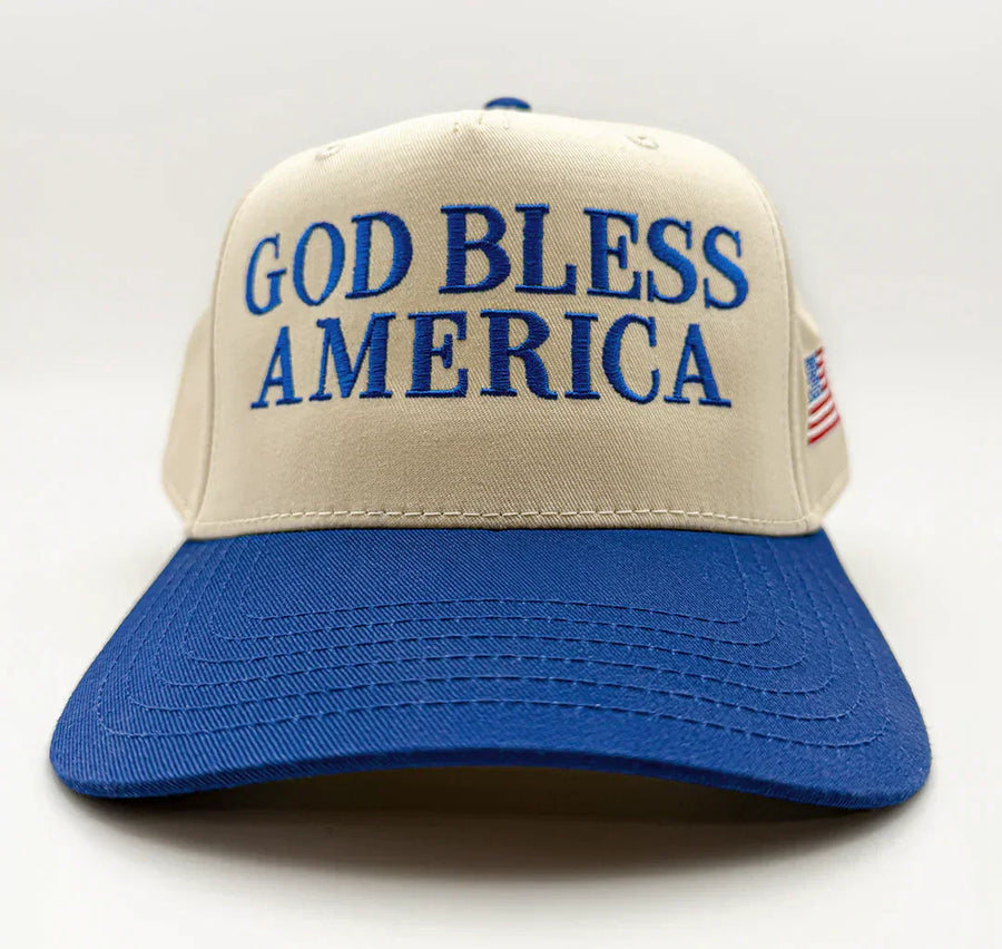 god-bless-america-patriotic-snapback-hat -