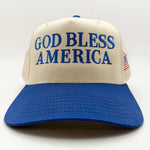 god-bless-america-patriotic-snapback-hat -