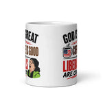 god-is-great-coffee-is-good-and-liberals-are-crazy-funny-conservative-coffee-mug-4 -