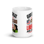 god-is-great-coffee-is-good-and-liberals-are-crazy-funny-conservative-coffee-mug-6 -