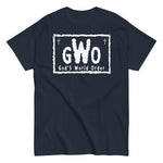 gods-world-order-graphic-t-shirt-3 -