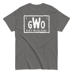 gods-world-order-graphic-t-shirt-5 -