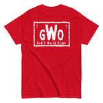 gods-world-order-graphic-t-shirt-7 -