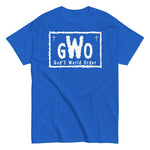 gods-world-order-graphic-t-shirt-9 -