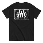 gods-world-order-graphic-t-shirt -