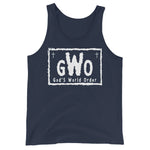 gods-world-order-mens-tank-top-3 -