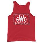 gods-world-order-mens-tank-top-5 -