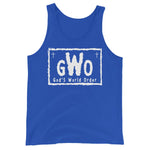 gods-world-order-mens-tank-top-7 -