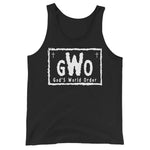 gods-world-order-mens-tank-top -