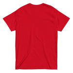 gun-control-means-using-both-hands-2nd-amendment-graphic-t-shirt-8 -
