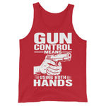 gun-control-means-using-both-hands-mens-tank-top-3 -