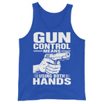 gun-control-means-using-both-hands-mens-tank-top-4 -