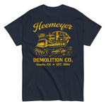 heemeyer-demolition-co-killdozer-graphic-t-shirt-3 -
