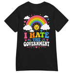 i-hate-the-government-womens-graphic-t-shirt -