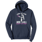 I Know How To Load More Than A Washer And Dryer (Ladies) - Drunk America