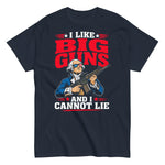 i-like-big-guns-and-i-cannot-lie-2nd-amendment-patriotic-george-washington-graphic-t-shirt-3 -
