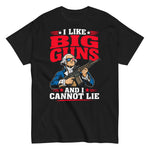 i-like-big-guns-and-i-cannot-lie-2nd-amendment-patriotic-george-washington-graphic-t-shirt -
