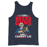 i-like-big-guns-and-i-cannot-lie-2nd-amendment-patriotic-george-washington-mens-tank-top-2 -