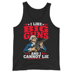 i-like-big-guns-and-i-cannot-lie-2nd-amendment-patriotic-george-washington-mens-tank-top -