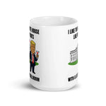 i-like-my-white-house-with-a-lot-of-ballroom-coffee-mug-4 -