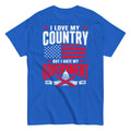 i-love-my-country-but-i-hate-my-government-graphic-t-shirt-5 -