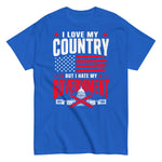i-love-my-country-but-i-hate-my-government-graphic-t-shirt-5 -