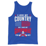 i-love-my-country-but-i-hate-my-government-mens-tank-top-3 -