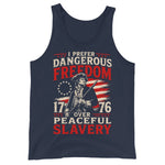 i-prefer-dangerous-freedom-over-peaceful-slavery-patriotic-mens-tank-top-2 -
