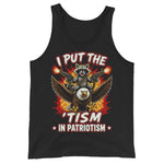 i-put-the-tism-in-patriotism-funny-patriotic-mens-tank-top -