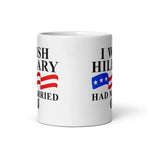 i-wish-hillary-had-married-oj-coffee-mug-6 -