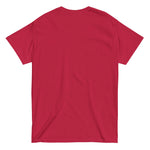 id-rather-be-a-conservative-nut-job-than-a-liberal-with-no-nut-and-no-job-graphic-t-shirt-6 -