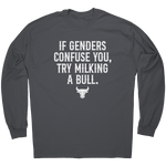 If_Genders_Confuse_You_Try_Milking_A_Bul_Charcoal_Mockup.png