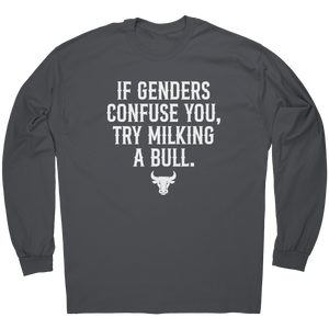 If_Genders_Confuse_You_Try_Milking_A_Bul_Charcoal_Mockup.png