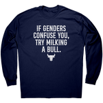 If_Genders_Confuse_You_Try_Milking_A_Bul_Navy_Mockup.png