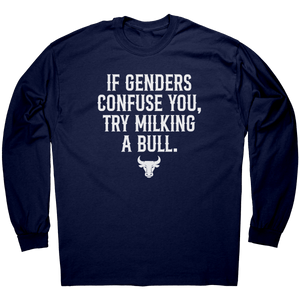 If_Genders_Confuse_You_Try_Milking_A_Bul_Navy_Mockup.png