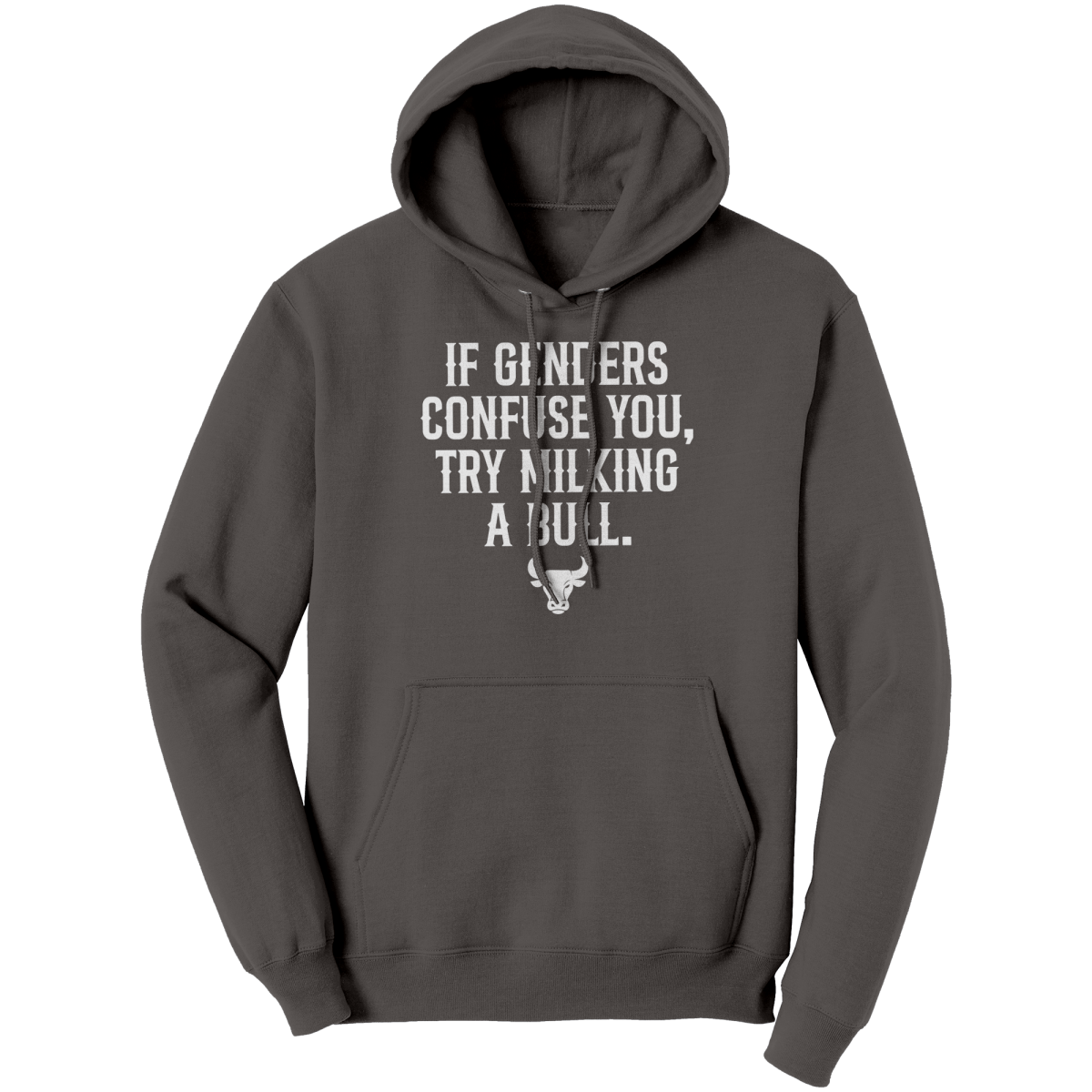 If_Genders_Confuse_You_Try_Milking_A_Bul_Charcoal_Front_Mockup.png