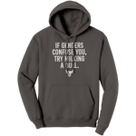 If_Genders_Confuse_You_Try_Milking_A_Bul_Charcoal_Front_Mockup.png