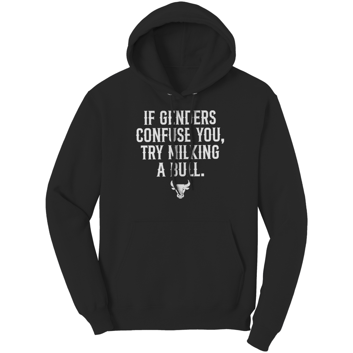 If_Genders_Confuse_You_Try_Milking_A_Bul_Black_Front_Mockup.png