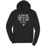 If_Genders_Confuse_You_Try_Milking_A_Bul_Black_Front_Mockup.png