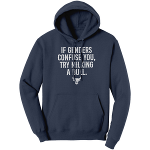 If_Genders_Confuse_You_Try_Milking_A_Bul_Navy_Front_Mockup.png