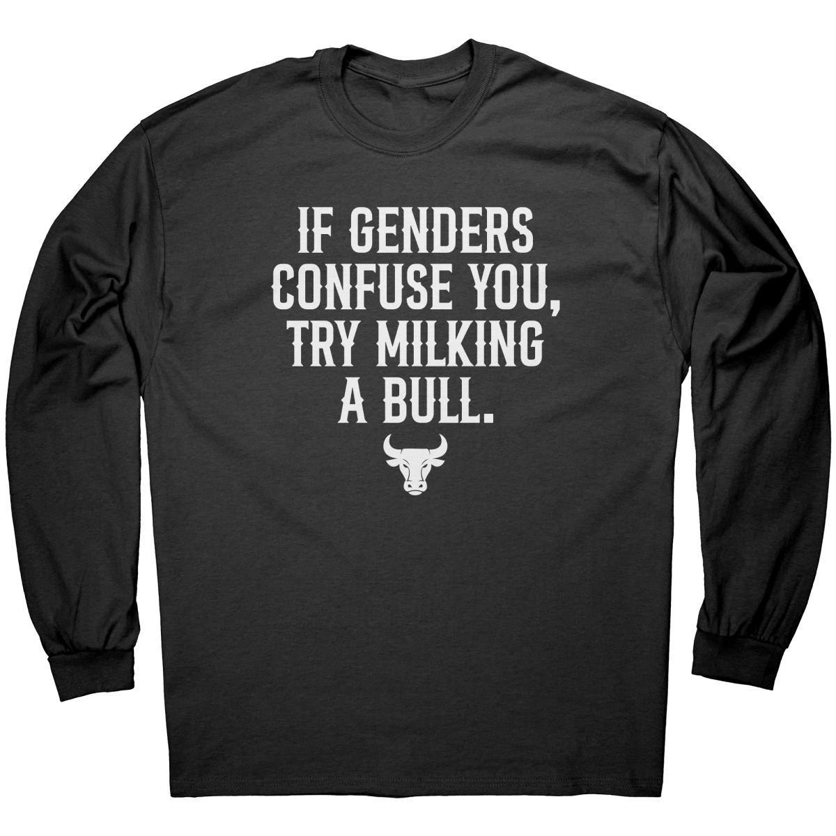 If_Genders_Confuse_You_Try_Milking_A_Bul_Black_Mockup.png