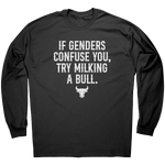 If_Genders_Confuse_You_Try_Milking_A_Bul_Black_Mockup.png