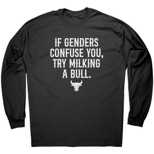 If_Genders_Confuse_You_Try_Milking_A_Bul_Black_Mockup.png