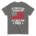 if-this-flag-offends-you-ill-help-you-pack-graphic-t-shirt-5 -