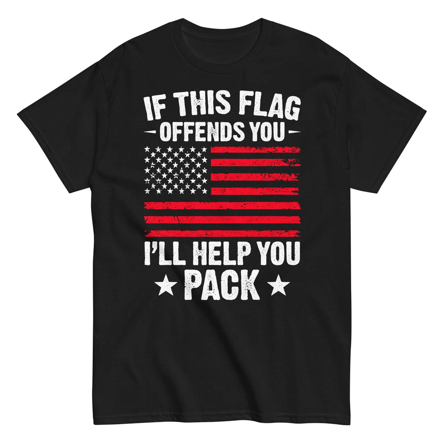 if-this-flag-offends-you-ill-help-you-pack-graphic-t-shirt -