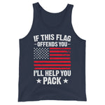 if-this-flag-offends-you-ill-help-you-pack-mens-tank-top-3 -
