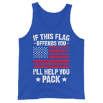 if-this-flag-offends-you-ill-help-you-pack-mens-tank-top-5 -
