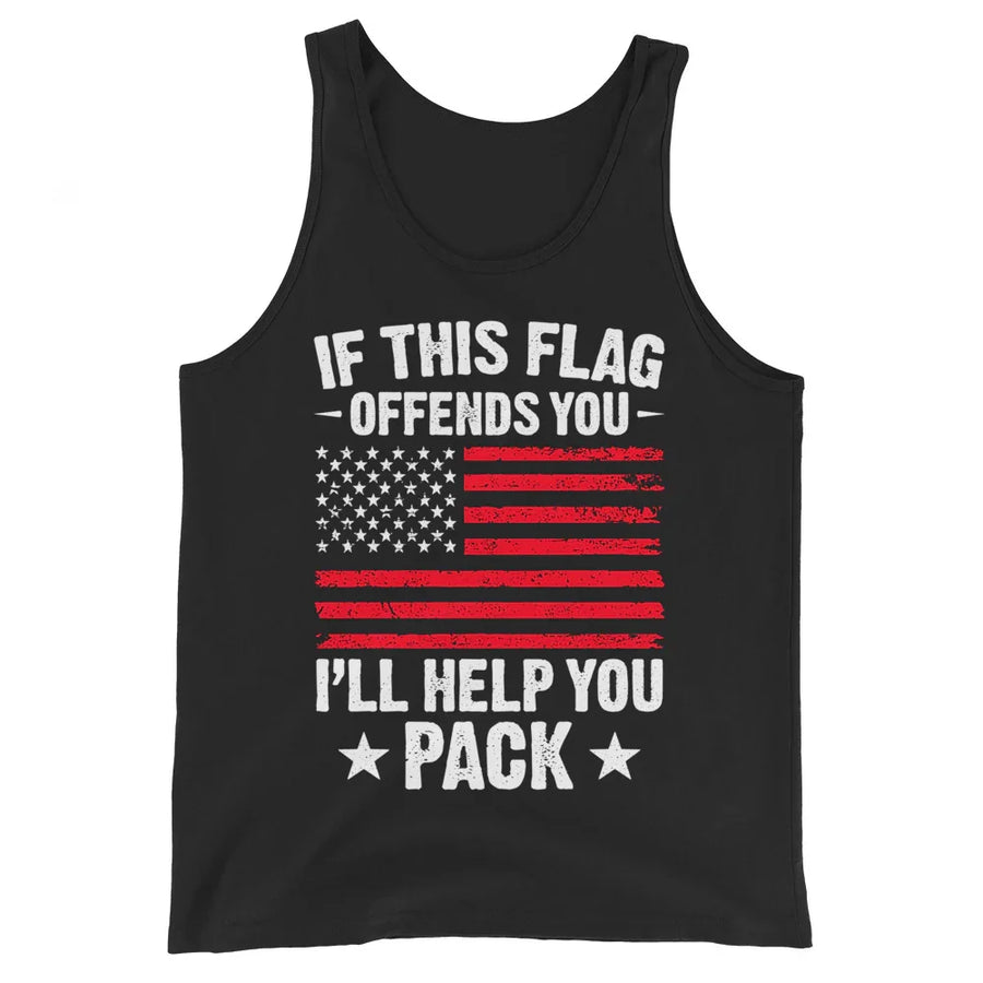 if-this-flag-offends-you-ill-help-you-pack-mens-tank-top -