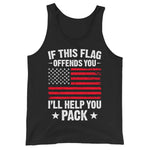 if-this-flag-offends-you-ill-help-you-pack-mens-tank-top -